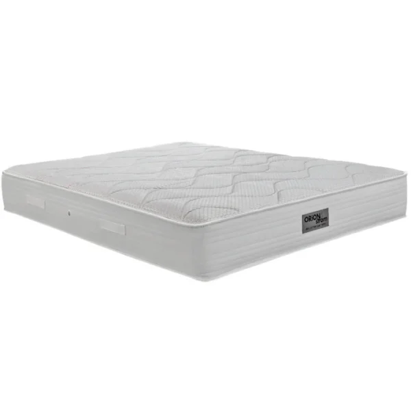 EN28 ANALLERGIKO COOLMAX EXTRA PLUS POCKET