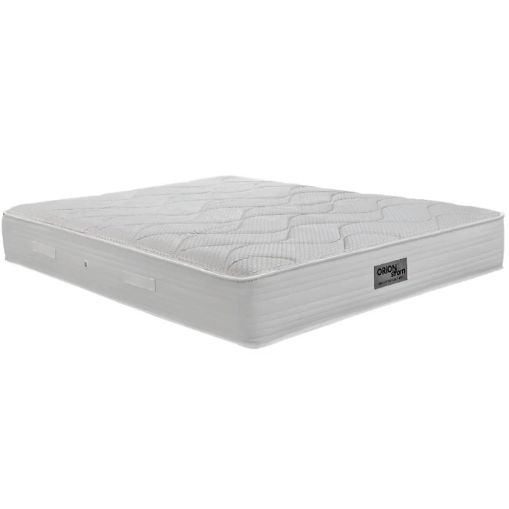 EN28 EN28 - Έπιπλα σπιτιού Joanna Terizi