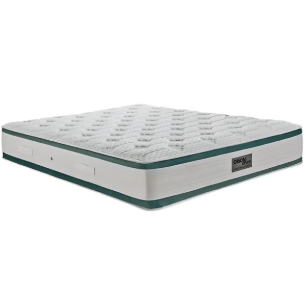 EN30 MEDITATION LATEX EXTRA PLUS POCKET