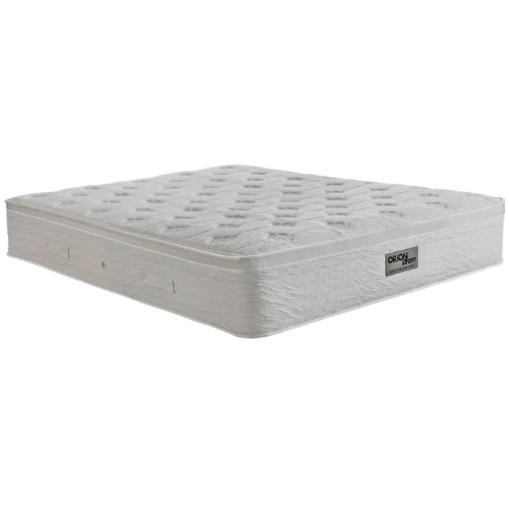 EN37 EN37 - Έπιπλα σπιτιού Joanna Terizi