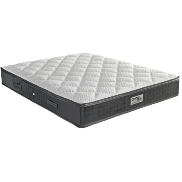 EN43 DIAMOND HR POCKET EASY CLEAN