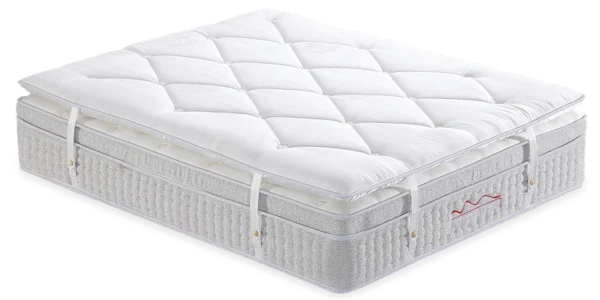 Στρώμα Hypnotic