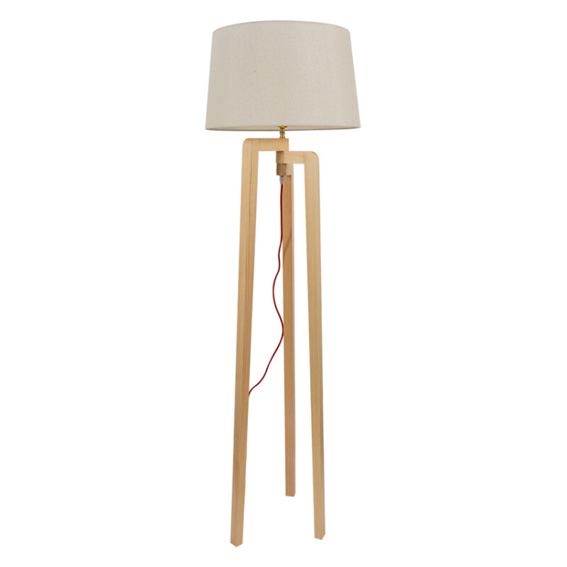 Φωτιστικό Δαπέδου 015