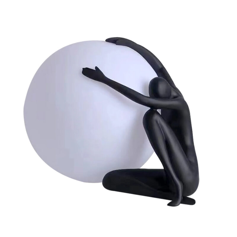 Φωτιστικό Επιτραπέζιο 029