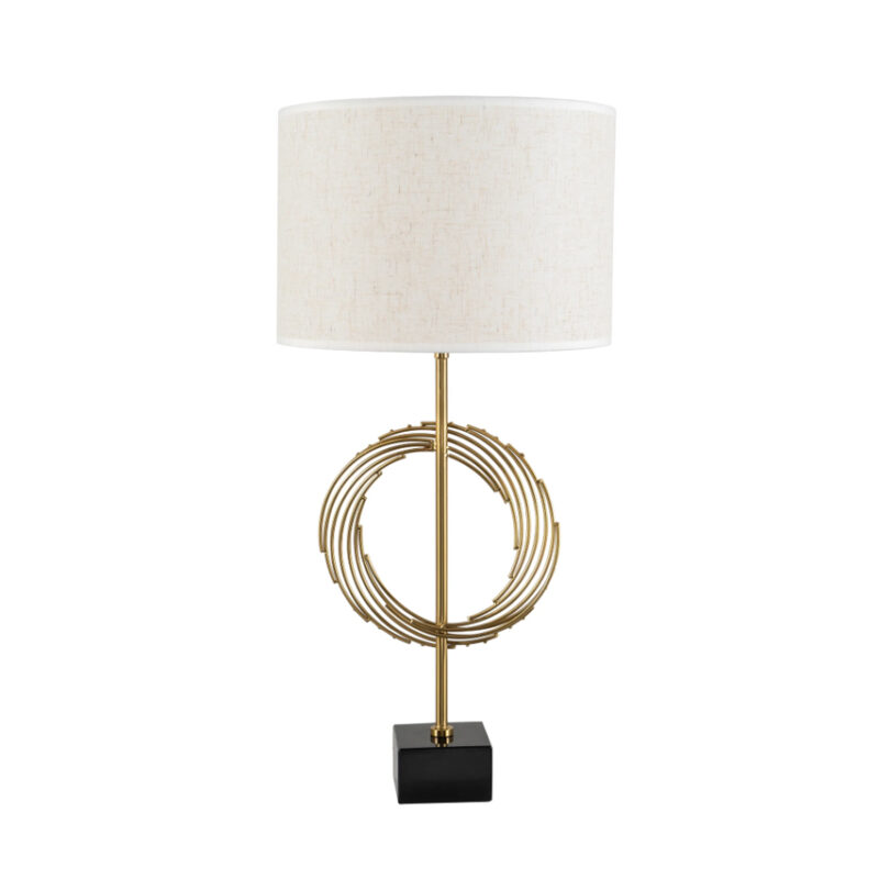 Φωτιστικό Επιτραπέζιο 054