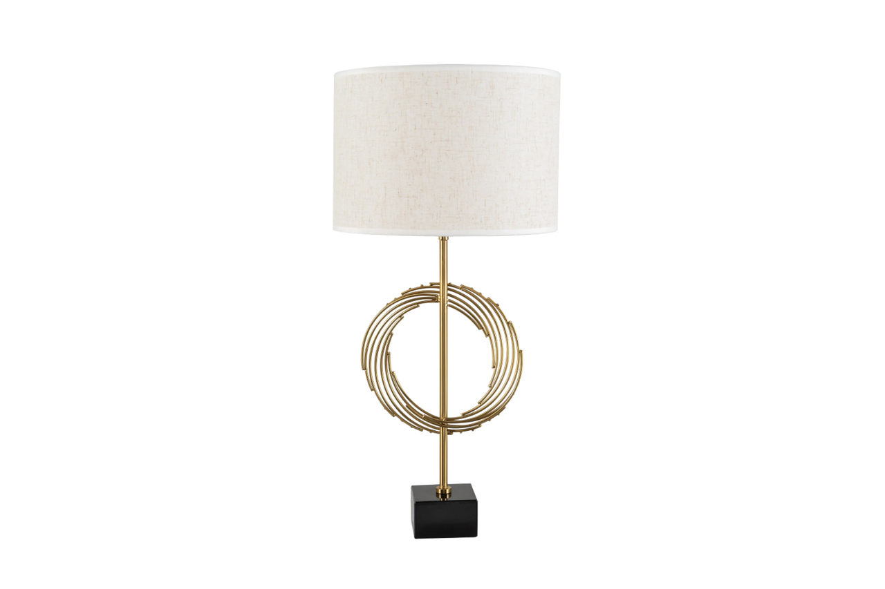 054 Φωτιστικό Επιτραπέζιο 054 - Image 1