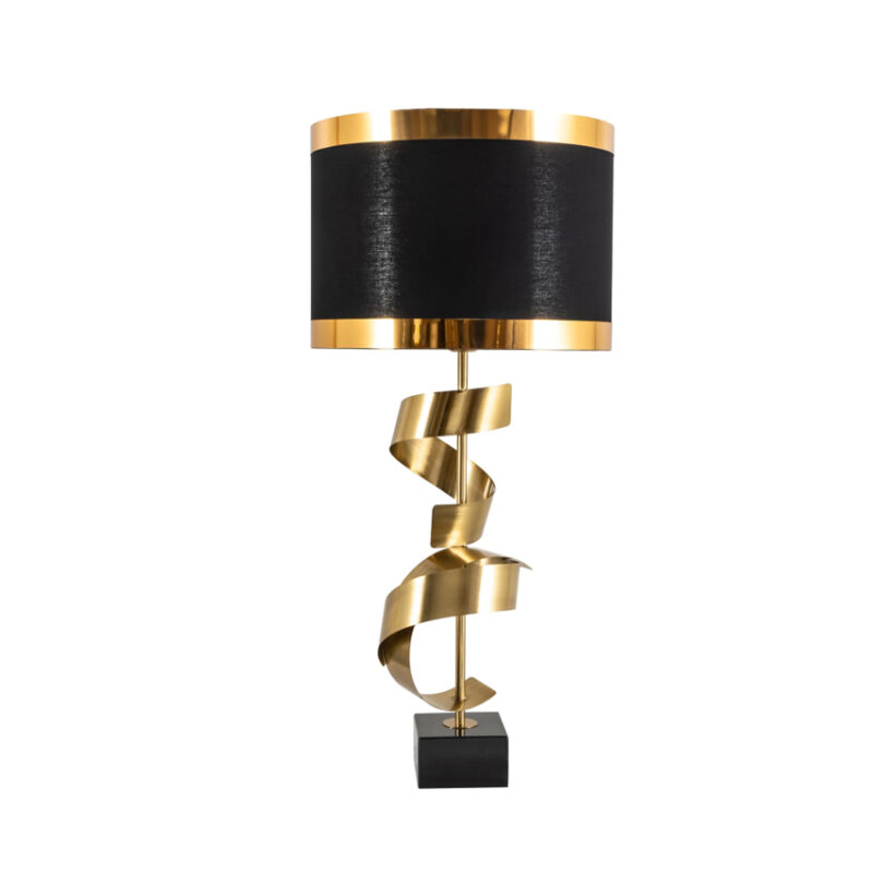 Φωτιστικό Επιτραπέζιο 058