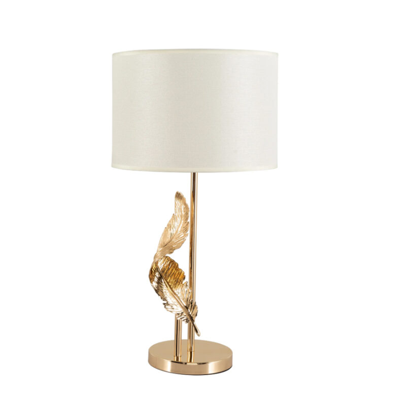 Φωτιστικό Επιτραπέζιο 062