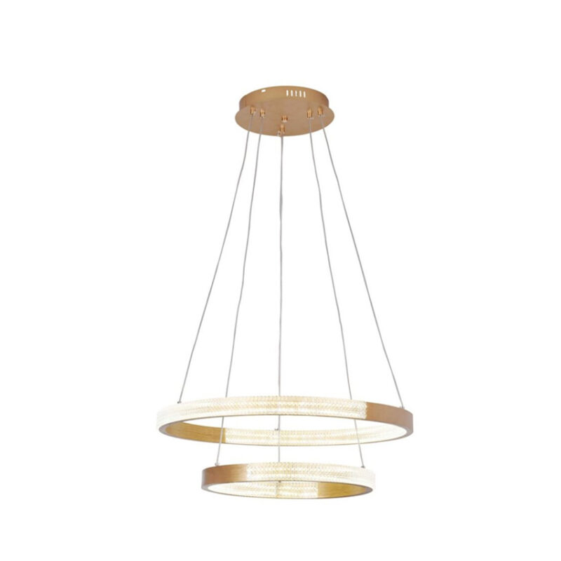 Φωτιστικό Κρεμαστό 070/2