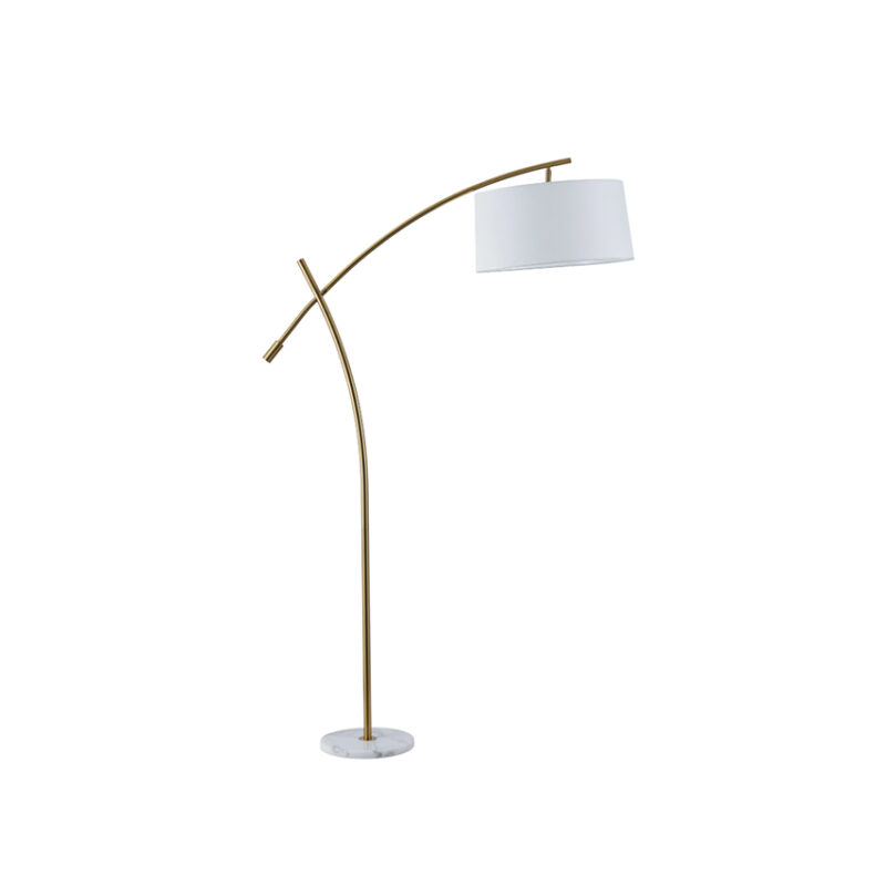 Φωτιστικό Δαπέδου 082