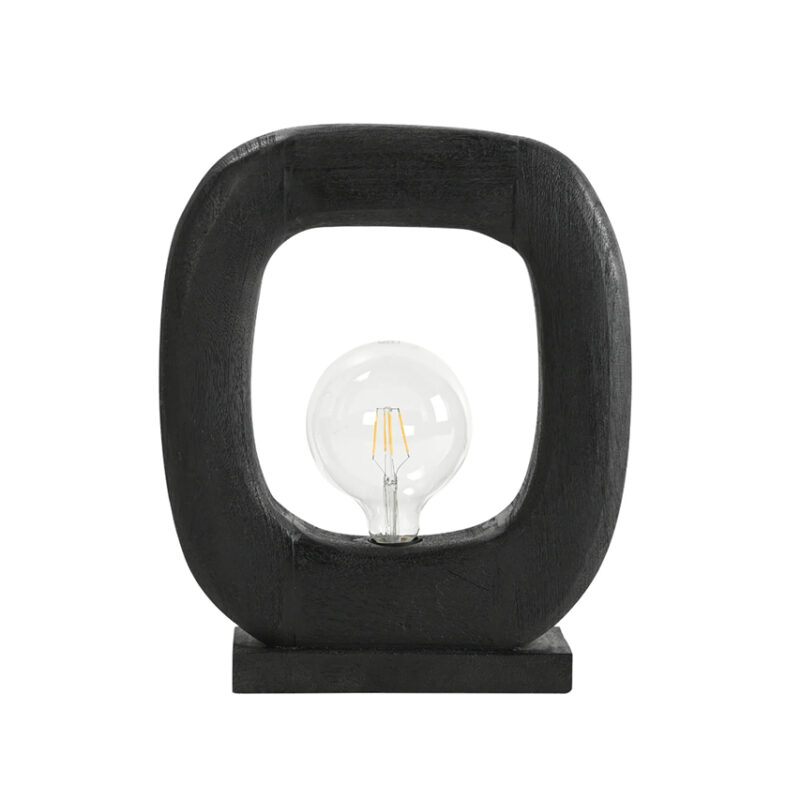 Φωτιστικό Επιτραπέζιο 113