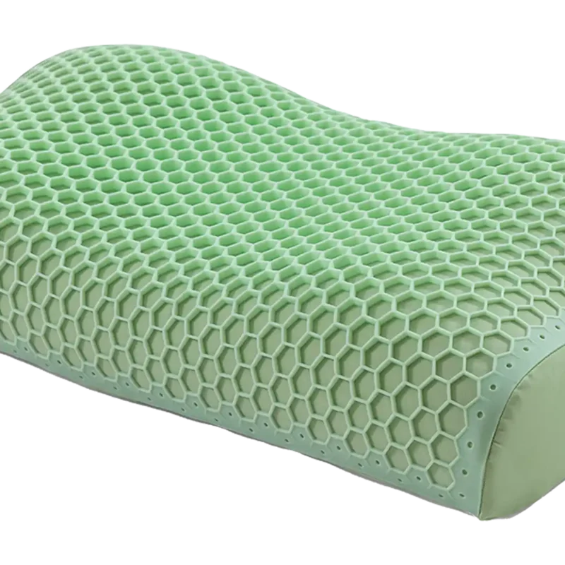 Μαξιλάρι Flexy