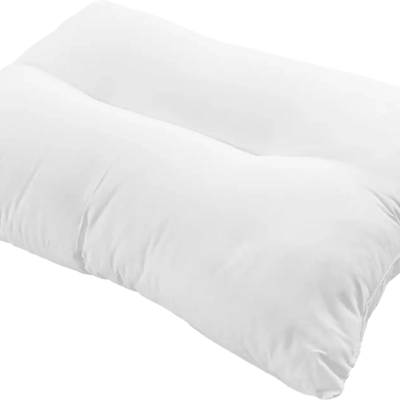 Μαξιλάρι Silicone