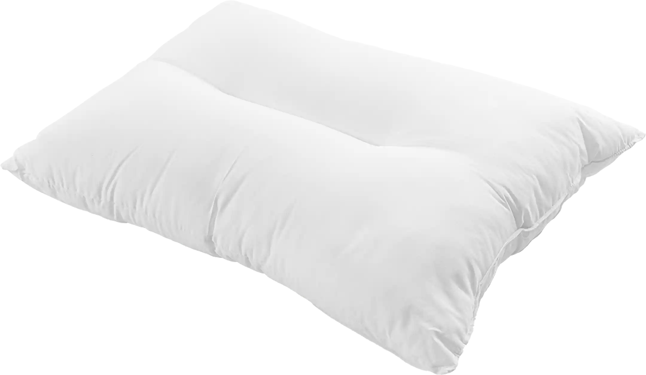 288-Μαξιλάρι-Σιλικόνης-1 Μαξιλάρι Silicone - Image 1