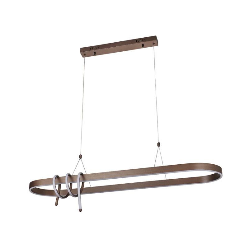 Φωτιστικό Κρεμαστό 555