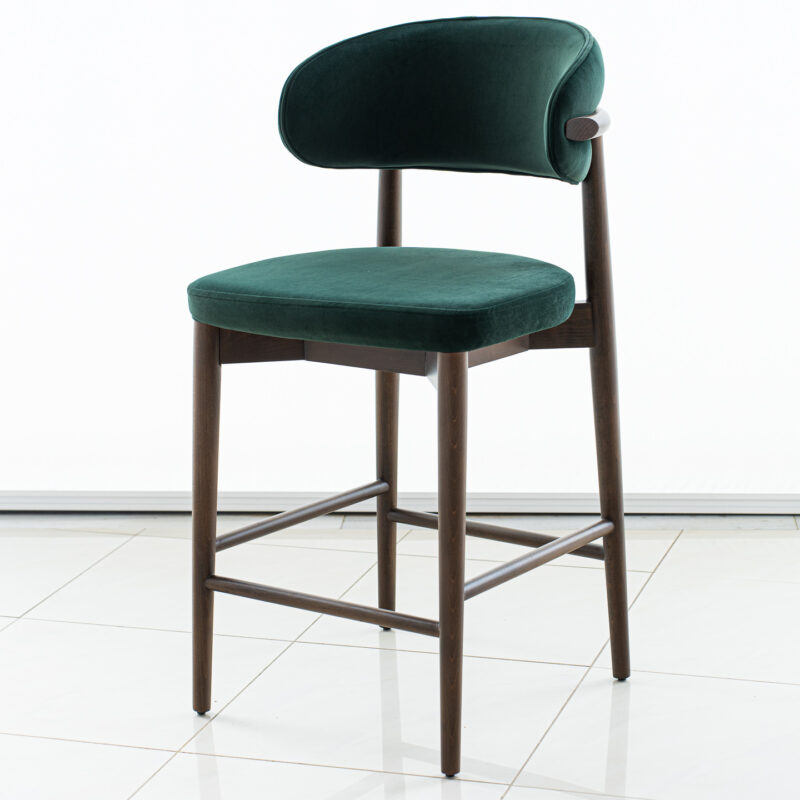 Kalia Bar - Stool