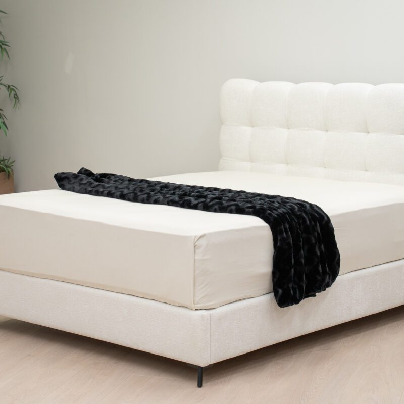 Κρεβάτι Bubbles