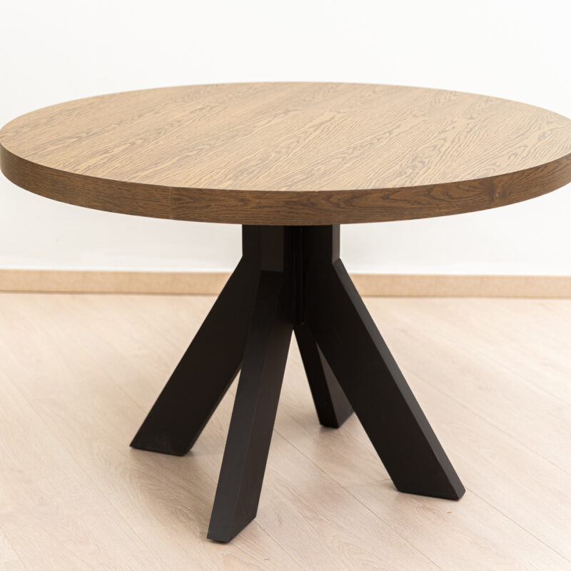 Τραπέζι Triple