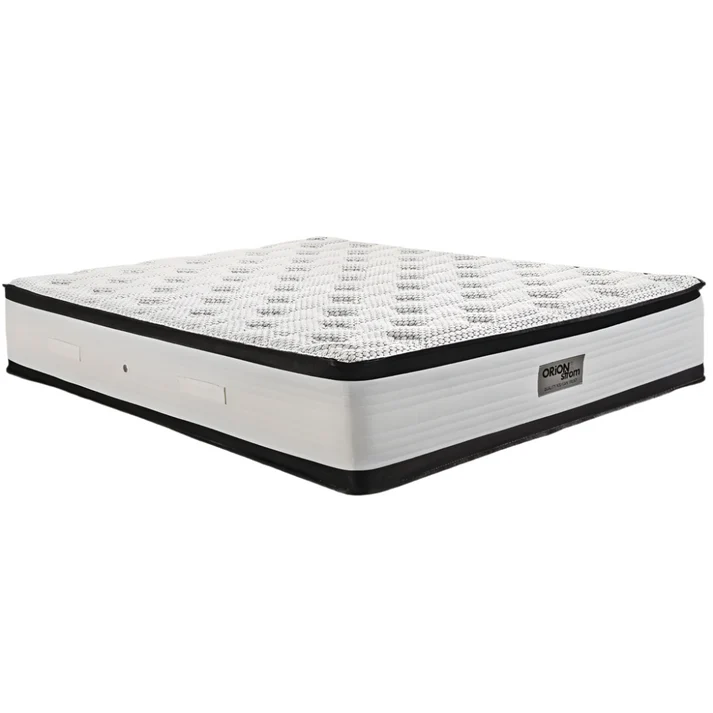 EN31 DIAMOND SUPER PLUS ORIONZONE POCKET