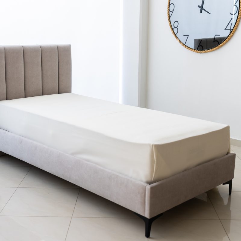 Κρεβάτι Stella