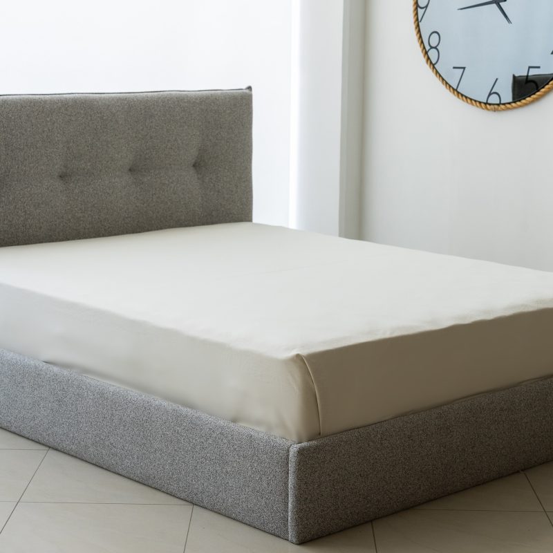 Κρεβάτι Fiona