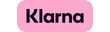 Klarna