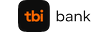 TBI Bank