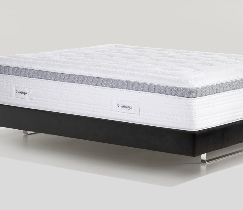 Audace Armonia Magnigel Dual 12
