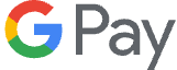 Google Pay